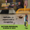 CHAK GEL®- Extermina Insectos Con Solo Una Gota